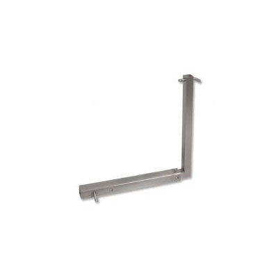 Tag along deals hitch bracket