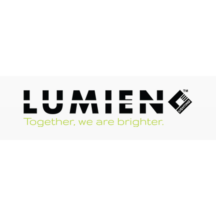 Lumien Lighting