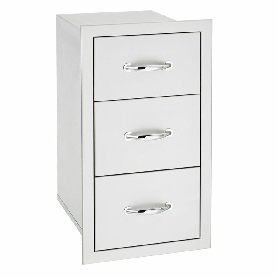 Summerset 17-Inch Drawers