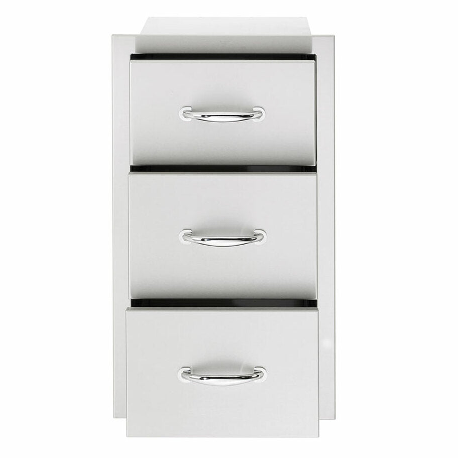 Summerset 17-Inch Drawers