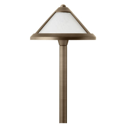 Encore Landscape Lighting BL-09-F