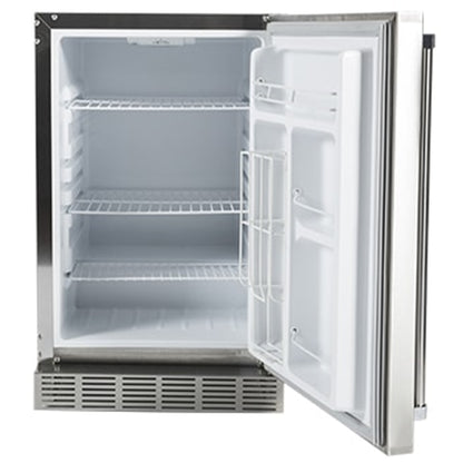Summerset 21 inch Compact Refrigerator