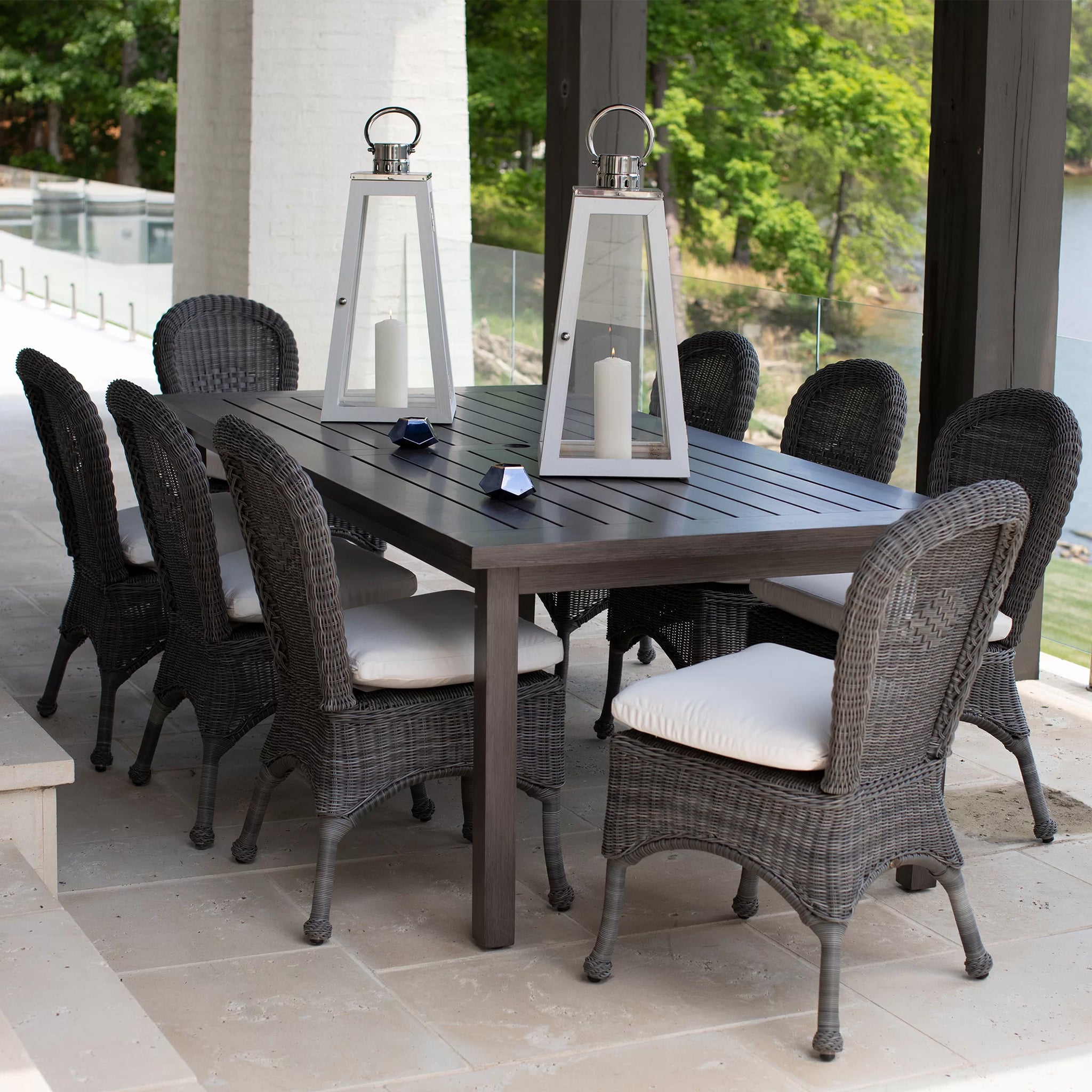 Summer classics deals dining tables