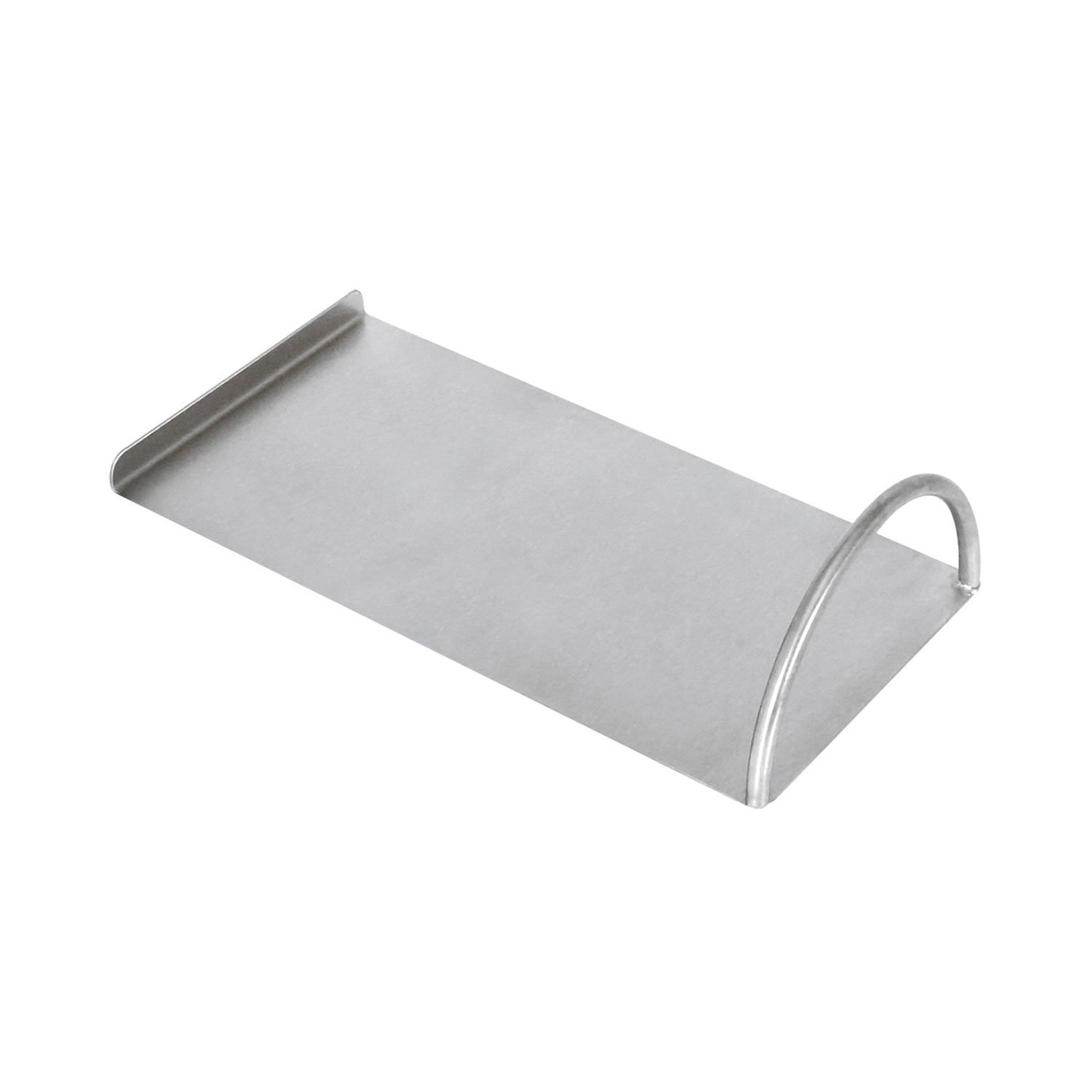 Outdoor Kitchen Stainless Steel Paper Towel Holder